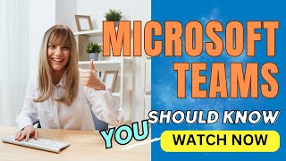 What is Microsoft Team Microsoft Teams Exploratory  Microsoft Teams Room [upl. by Renner]