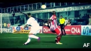 Neymar 2013► Goals amp Skills SantosPrince Charmant [upl. by Zenda]