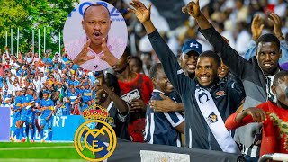 🔴LIVE ISANGO SPORTSEmery muri Rayon Sports APR yatanze ubutumwa kuri DerbyMbappe bikomeje kwanga [upl. by Enytnoel]