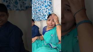 Kotha Janta Part264 Richakka Shorts [upl. by Lilly]