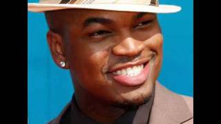 New Joint w CD Quality Ne Yo feat Phyllisia Ross Sunshine [upl. by Ttegirb]