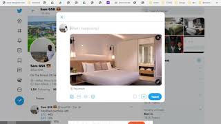 Hotwire 50 Discount Hotel Rooms How to figure out what hotel you are staying at before you buy [upl. by Ykcaj]