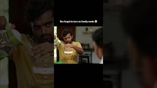 Whatsapp status  Kannada song  Status  Shots  Reels [upl. by Morganstein281]