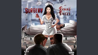 Surgery [upl. by Kaczer]