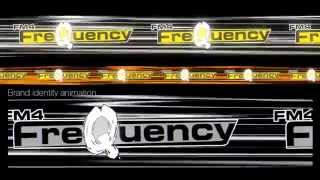 FM4 Frequency Festival  Video Mapping [upl. by Sirrad]