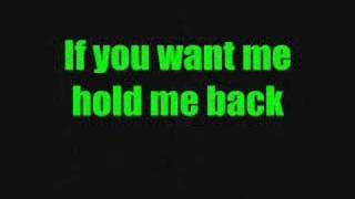 Seether Remedy lyrics video [upl. by Bianka]