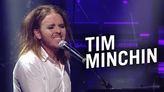 Tim Minchin  Prejudice Musical Comedy [upl. by Alle947]