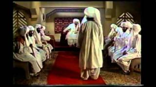 Chakar e azam Drama part 13  چاکرء اعظم ڈرامہ [upl. by Sissy]