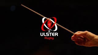 Stand up for the Ulstermen showURsupport SUFTUM [upl. by Pfaff]