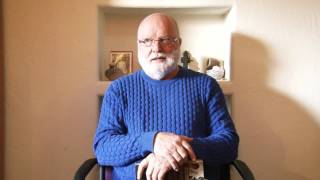 Richard Rohr Healing the Whole [upl. by Assedo]