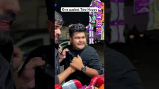 Same same but different comedy funny relatabe viral kiranastore kirana dukaan ytshorts [upl. by Sivrat]