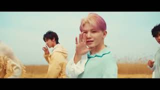 SEVENTEEN 세븐틴 Darling Official MV [upl. by Eznyl718]