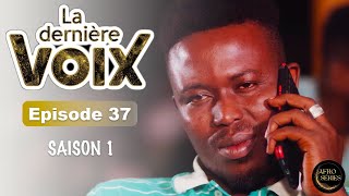 La Dernière Voix  Série Complète  Saison 1 Épisode 37 [upl. by Sokul89]