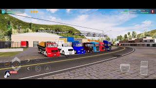 🔴🔥 AO VIVO DRIVER JOBS ONLINE SIMULADOR JOGANDO COM OS INSCRITOS 🔥🔴 [upl. by Elisha149]