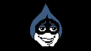 Lancer’s Theme  Deltarune Piano Cover [upl. by Arretnahs974]