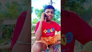 ऑफिस में हfunnyshorts comedyvideo crazy viralvideo shorts 😂😂😂 [upl. by Lemkul180]