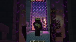 Best CRYSTALPVP Bypass for starters [upl. by Alphonso469]