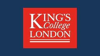 Kings International Foundation Programı  Kings College Londonda Foundation Eğitimi [upl. by Aicined]