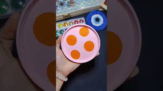 upcycling the ice cream box art and craft with legends⁠⁠⁠ [upl. by Suzzy]