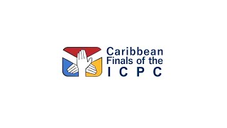 Finales del Caribe 2024 ICPC UAPA [upl. by Sualohcin]