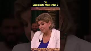 Grappigste Momenten Deel 3  VI vi shortsfeed comedy lachen grappig leuk [upl. by Nommad977]