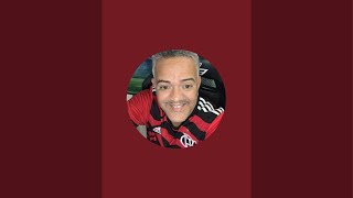 PENTA DA COPA DO BRASIL shorts flamengo copadobrasil campeão arenamrvhoje [upl. by Emmott]