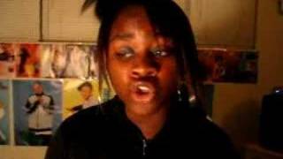 Letoya Luckett  Torn Cover by ShayStar [upl. by Kristoffer696]