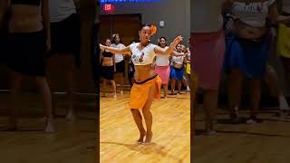 hottest belly dance performance 👌👌viralvideo trending dance [upl. by Dougie]