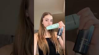 GURWM  SKINCARE ROUTINE skincare skincareroutine gurwm [upl. by Collen184]