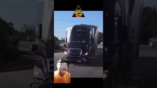 WHATS PRIME INC GOING TO DO primeincprimetruckingleasepurchasetruckingtruckerstruckdrivers [upl. by Schindler]