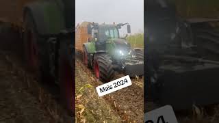 farming automobile agriculture agro engineering farm europe harvest music youtubeshorts [upl. by Scoville831]