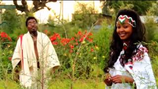 new oromo music 2015 OROM [upl. by Liggett832]