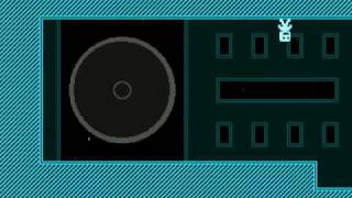 VVVV Gameplay [upl. by Ennoid]