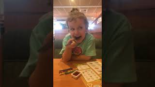 02052018  Shanann Watts Facebook Video [upl. by Plume]