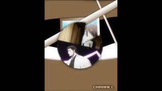 Ayanokoji Vs Aizen  who is smarter [upl. by Znieh]