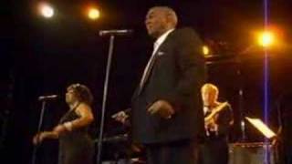 the legendary platters Leroy harris only you [upl. by Donatelli880]