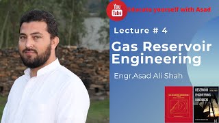 Gas Reservoir Engineering lecture4 Urdu Classification of oil reservoirs GasReservoirEngineering [upl. by Annaor12]