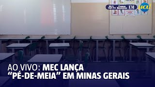 Ao vivo Lula e ministros se reúnem nesta manhã [upl. by Suired]