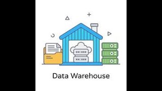 lecture5p1  Date Warehouse  Types of Dimensions tables [upl. by Aria]