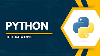 Python Tutorials Strings Exercises [upl. by Januarius291]