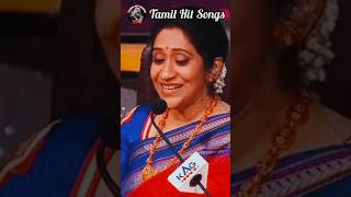 Kottapakkum nattamai sarathkumar kushbhu mano sujatha supersinger tamil tamilhitsongs [upl. by Elik]