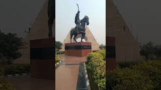 India Gate War Memorialamritsar ❤likesharesubscribe 😇 [upl. by Almeta]