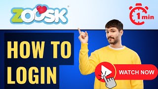 Zoosk Login⏬👇 wwwzooskcom Login [upl. by Secor]