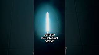 Seismic Charge Ignition is Insane starwars lightsaber music beats disney [upl. by Sig]