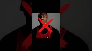 Banned Air Jordan 1 Commercial airjordan bannedday❌ [upl. by Ailadgim525]