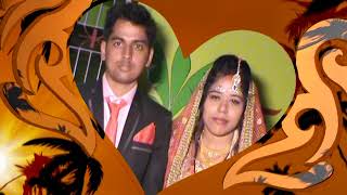 marriage video asish weds barsha jajpur bariodishaVTS 02 2 [upl. by Fabrianne]