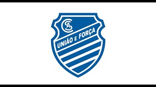 HINO DO CSA [upl. by Aratas]