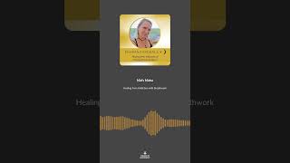 Healing Addiction Through Breathwork breathworkhealing addictionandrecovery mentalhealthawarness [upl. by Sammy]