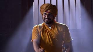 Swarajyarakshak Sambhaji  Full Ep 621  Shivaji Maharaj Sambhaji Jijau  Zee Marathi [upl. by Gavriella]