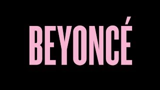 BEYONCÉ 14 songs 17 videos [upl. by Ayom]